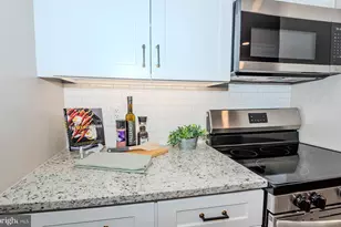7730 Middlegate Ct, Pasadena, MD 21122 - Photo 20