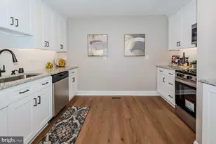 7730 Middlegate Ct, Pasadena, MD 21122 - Photo 18