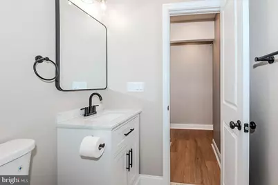 7730 Middlegate Court, Pasadena, MD 21122 - Photo 20