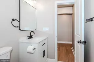 7730 Middlegate Ct, Pasadena, MD 21122 - Photo 20