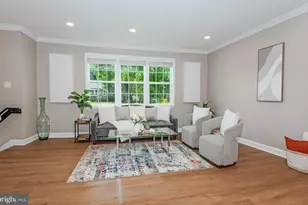 7730 Middlegate Ct, Pasadena, MD 21122 - Photo 6