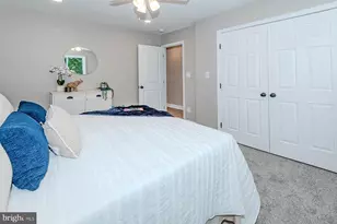 7730 Middlegate Ct, Pasadena, MD 21122 - Photo 24