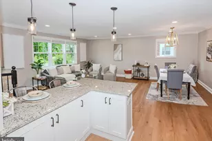 7730 Middlegate Ct, Pasadena, MD 21122 - Photo 22
