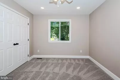 7730 Middlegate Court, Pasadena, MD 21122 - Photo 18