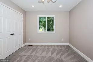 7730 Middlegate Ct, Pasadena, MD 21122 - Photo 18