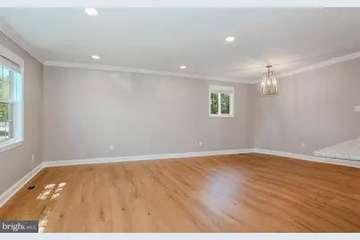 7730 Middlegate Court, Pasadena, MD 21122 - Photo 6