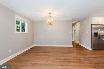 7730 Middlegate Court, Pasadena, MD 21122 - Photo 8
