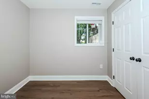 7730 Middlegate Ct, Pasadena, MD 21122 - Photo 42