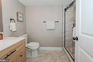 7730 Middlegate Ct, Pasadena, MD 21122 - Photo 38