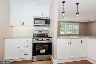 7730 Middlegate Court, Pasadena, MD 21122 - Photo 16