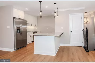 7730 Middlegate Court, Pasadena, MD 21122 - Photo 12