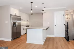 7730 Middlegate Ct, Pasadena, MD 21122 - Photo 12
