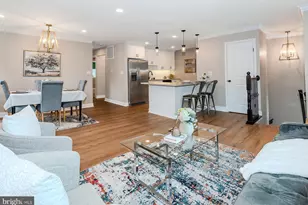 7730 Middlegate Ct, Pasadena, MD 21122 - Photo 8