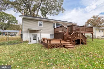 617 Oak Lane, Severna Park, MD 21146 - Photo 28
