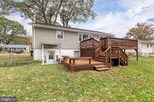 617 Oak Ln, Severna Park, MD 21146 - Photo 28
