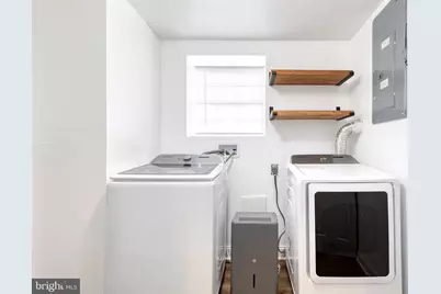 617 Oak Lane, Severna Park, MD 21146 - Photo 24