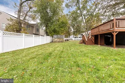 617 Oak Lane, Severna Park, MD 21146 - Photo 26