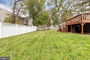 617 Oak Ln, Severna Park, MD 21146 - Photo 26