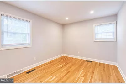 617 Oak Lane, Severna Park, MD 21146 - Photo 14