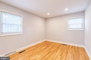 617 Oak Ln, Severna Park, MD 21146 - Photo 14