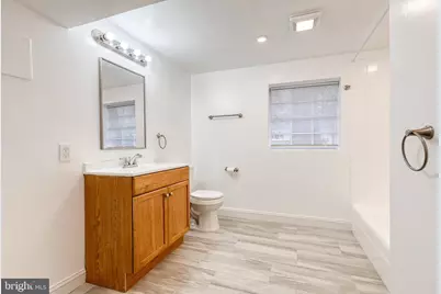 617 Oak Lane, Severna Park, MD 21146 - Photo 20