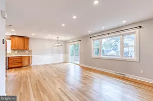 617 Oak Ln, Severna Park, MD 21146 - Photo 4