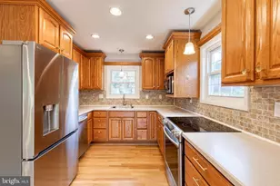 617 Oak Ln, Severna Park, MD 21146 - Photo 10