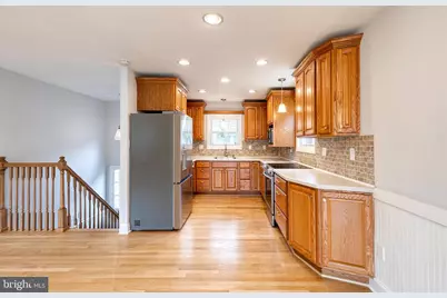 617 Oak Lane, Severna Park, MD 21146 - Photo 8