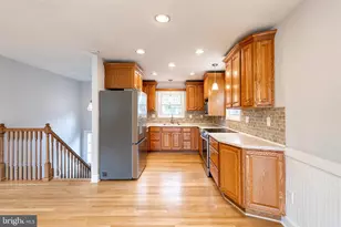 617 Oak Ln, Severna Park, MD 21146 - Photo 8