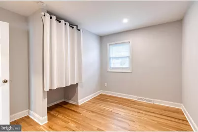 617 Oak Lane, Severna Park, MD 21146 - Photo 12
