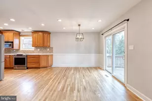 617 Oak Ln, Severna Park, MD 21146 - Photo 6