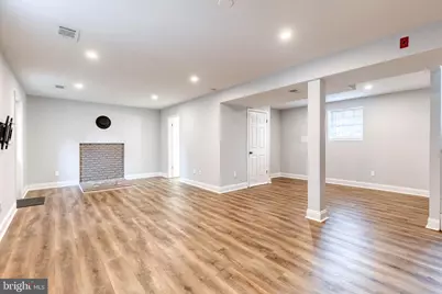 617 Oak Lane, Severna Park, MD 21146 - Photo 18