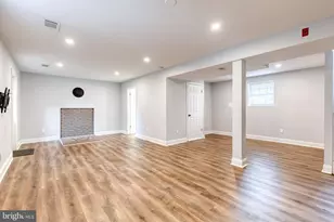 617 Oak Ln, Severna Park, MD 21146 - Photo 18