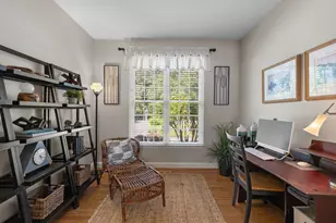 71 Simmons Ln, Severna Park, MD 21146 - Photo 14