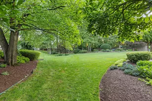71 Simmons Ln, Severna Park, MD 21146 - Photo 44