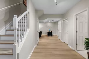 71 Simmons Ln, Severna Park, MD 21146 - Photo 26