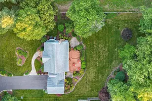 71 Simmons Ln, Severna Park, MD 21146 - Photo 50
