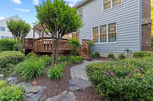 71 Simmons Ln, Severna Park, MD 21146 - Photo 34