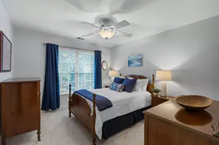 71 Simmons Ln, Severna Park, MD 21146 - Photo 22