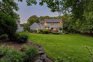 71 Simmons Ln, Severna Park, MD 21146 - Photo 42