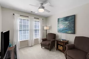 71 Simmons Ln, Severna Park, MD 21146 - Photo 18