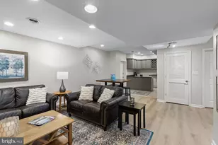 71 Simmons Ln, Severna Park, MD 21146 - Photo 28