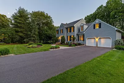 71 Simmons Lane, Severna Park, MD 21146 - Photo 6
