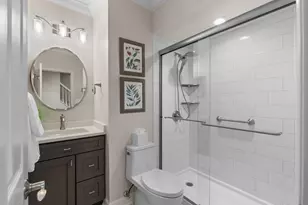 71 Simmons Ln, Severna Park, MD 21146 - Photo 32