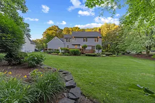 71 Simmons Ln, Severna Park, MD 21146 - Photo 14