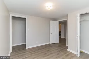 25 Birch Ave, Glen Burnie, MD 21061 - Photo 26