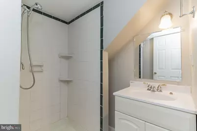 25 Birch Avenue, Glen Burnie, MD 21061 - Photo 22
