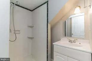 25 Birch Ave, Glen Burnie, MD 21061 - Photo 22