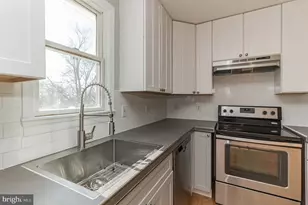 25 Birch Ave, Glen Burnie, MD 21061 - Photo 12