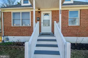 25 Birch Ave, Glen Burnie, MD 21061 - Photo 2